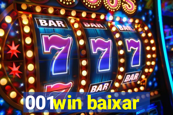 001win baixar